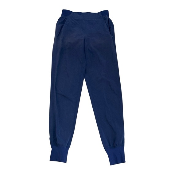 Lululemon Get Ready High-Rise Jogger Full Length - Picture 6 of 9